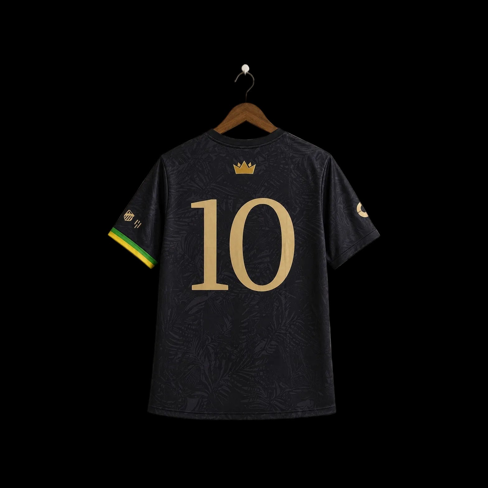 NEYMAR JR | PRINCE EDITION