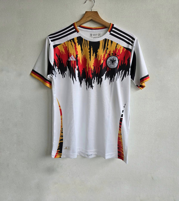 GERMANY SPECIAL EDITION KIT