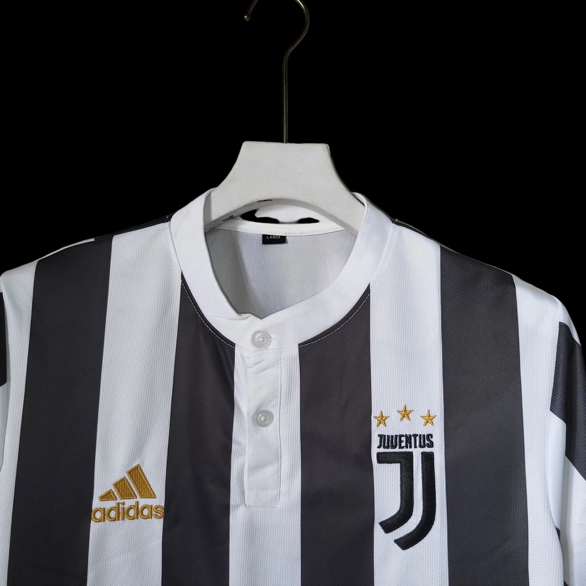 DYBALA | JUVENTUS 2017 - 18 HOME