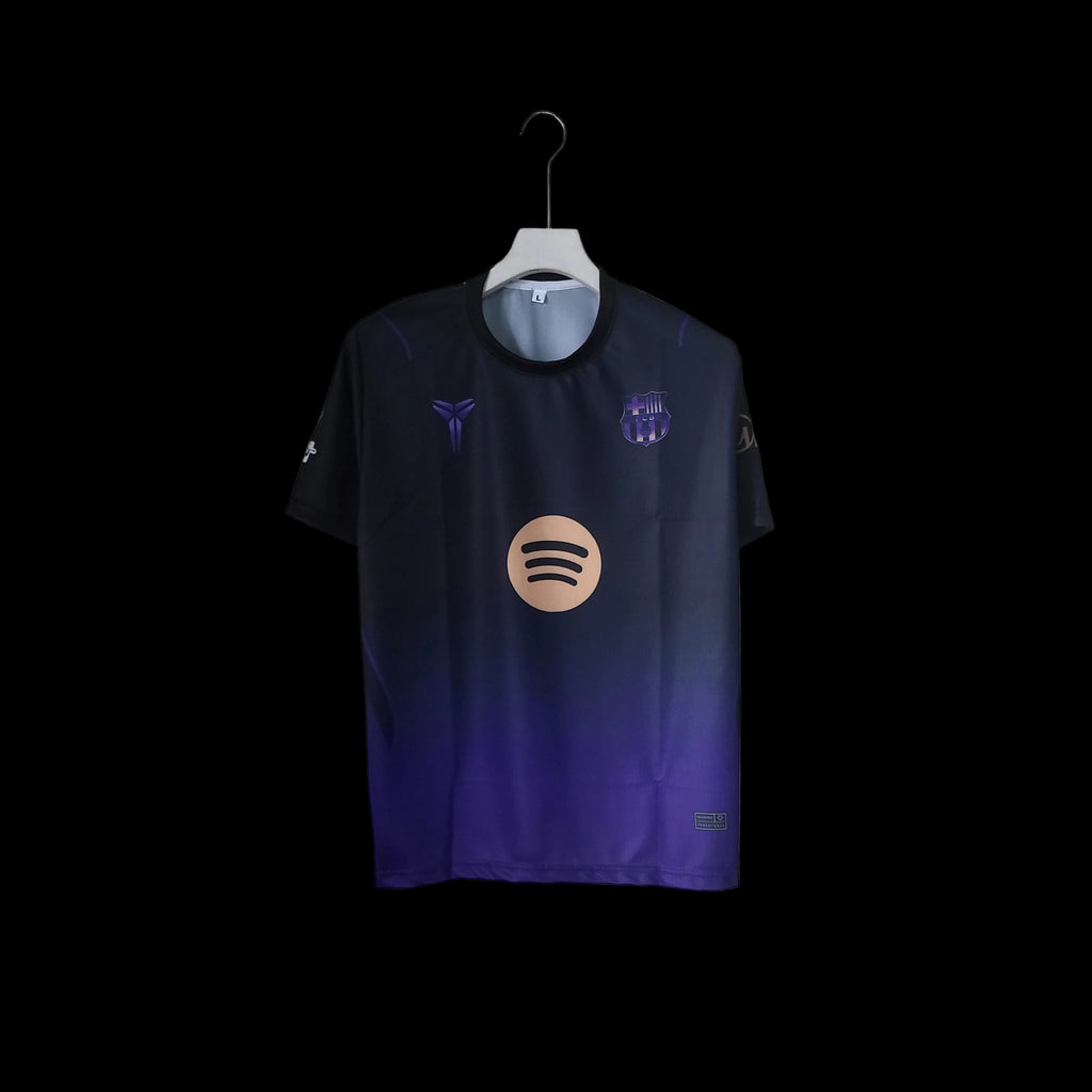 RAPHINHA | FC BARCELONA 2026 - 27 AWAY