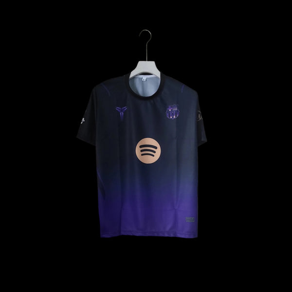 RAPHINHA | FC BARCELONA 2026 - 27 AWAY