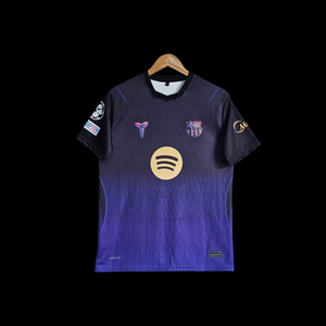 YAMAL | FC BARCELONA 2026 - 27 AWAY