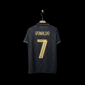 CR7 | PORTUGAL PANTHER EDITION
