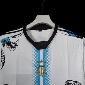 MESSI | ARGENTINA VYPER EDITION