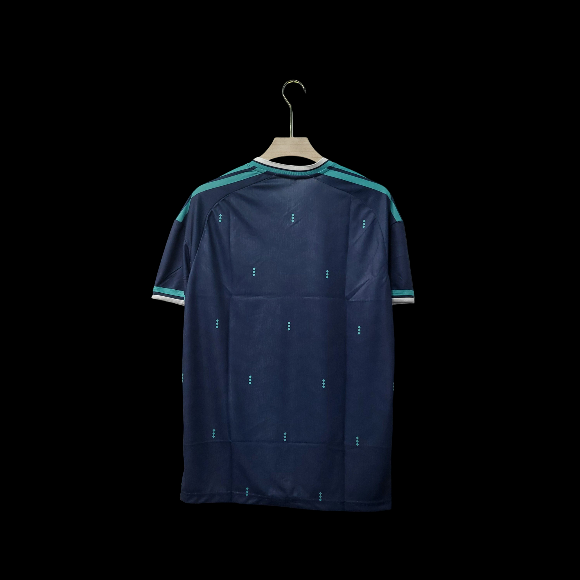 GERMANY | WC 26 AWAY