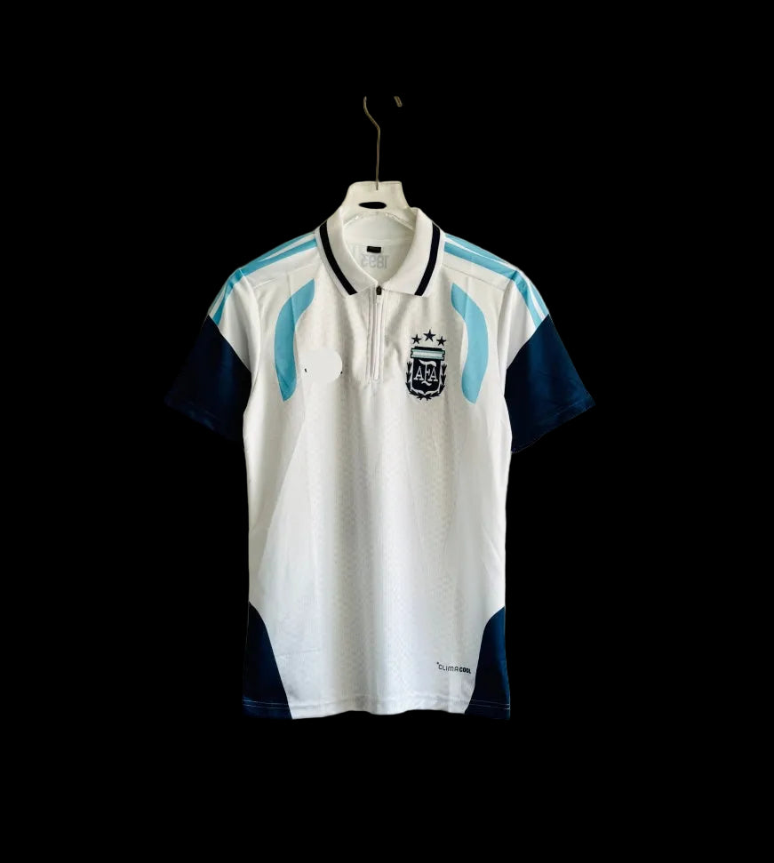 MESSI | ARGENTINA TRAINING KIT