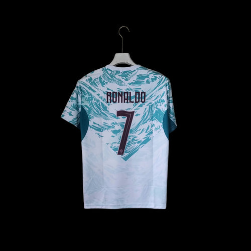 PRE BOOKING - CR7 | PORTUGAL WC 26 AWAY