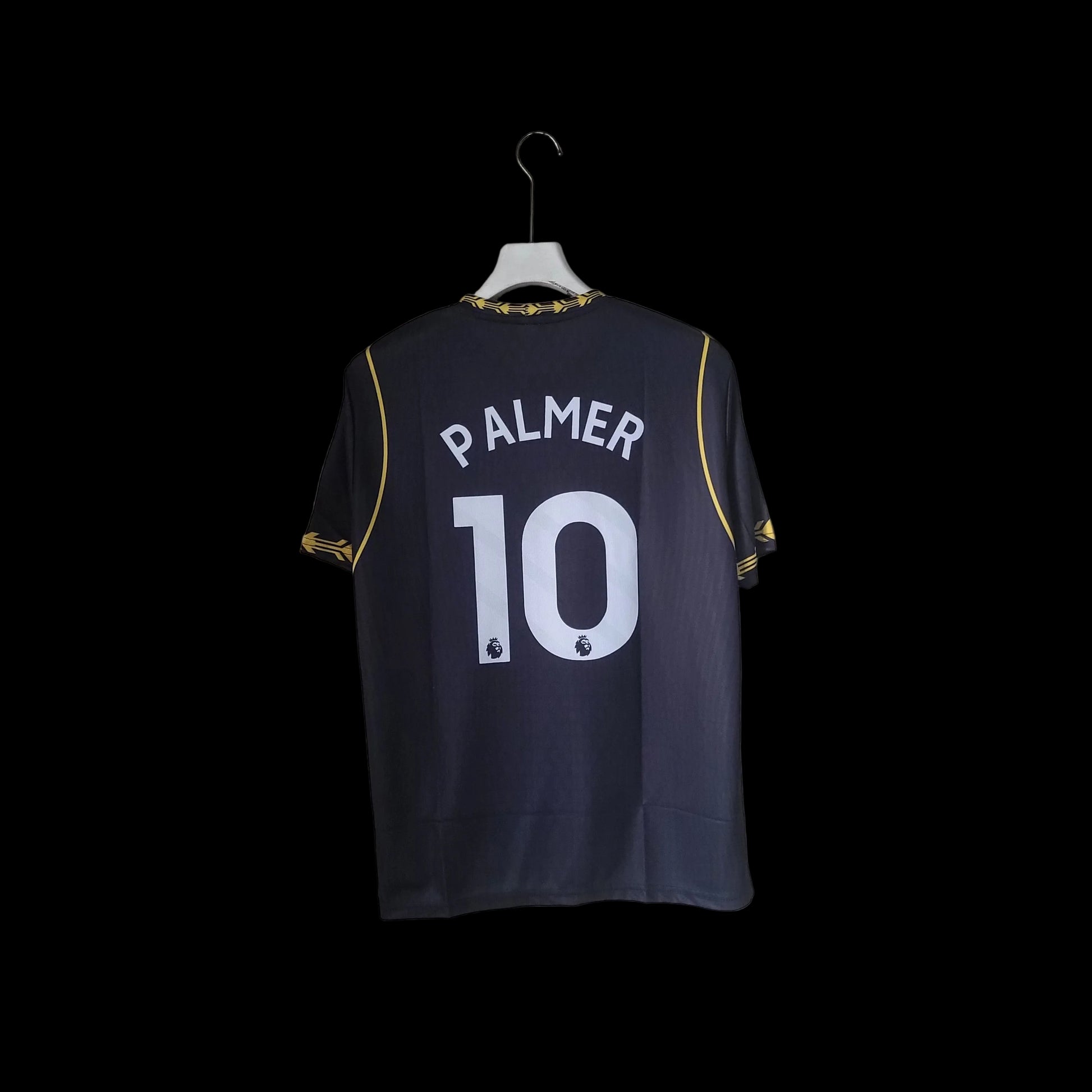 PALMER | CHELSEA 2026 - 27 AWAY