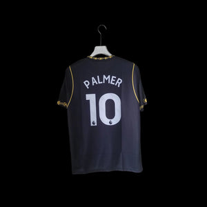 PALMER | CHELSEA 2026 - 27 AWAY
