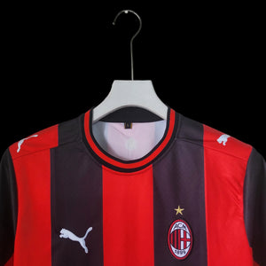 MODRIC | AC MILAN 2026 - 27 HOME