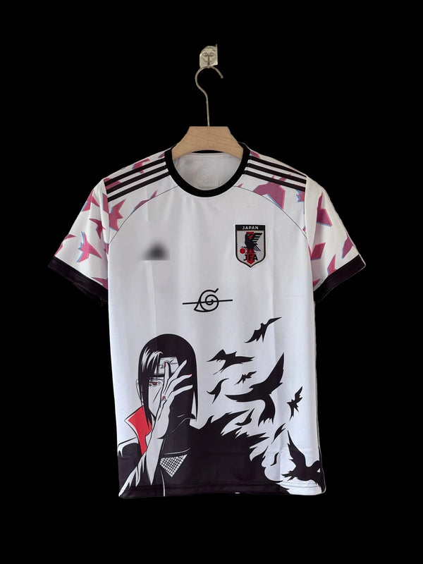 NARUTO x JAPAN SPECIAL EDITION KIT