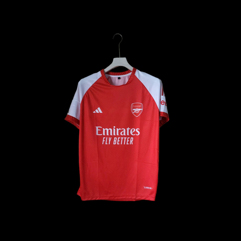 SAKA |ARSENAL 2026 - 27 HOME