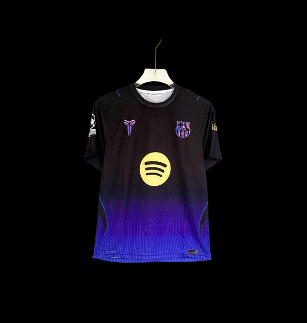 PRE BOOKING- YAMAL | FC BARCELONA 2026 - 27 AWAY