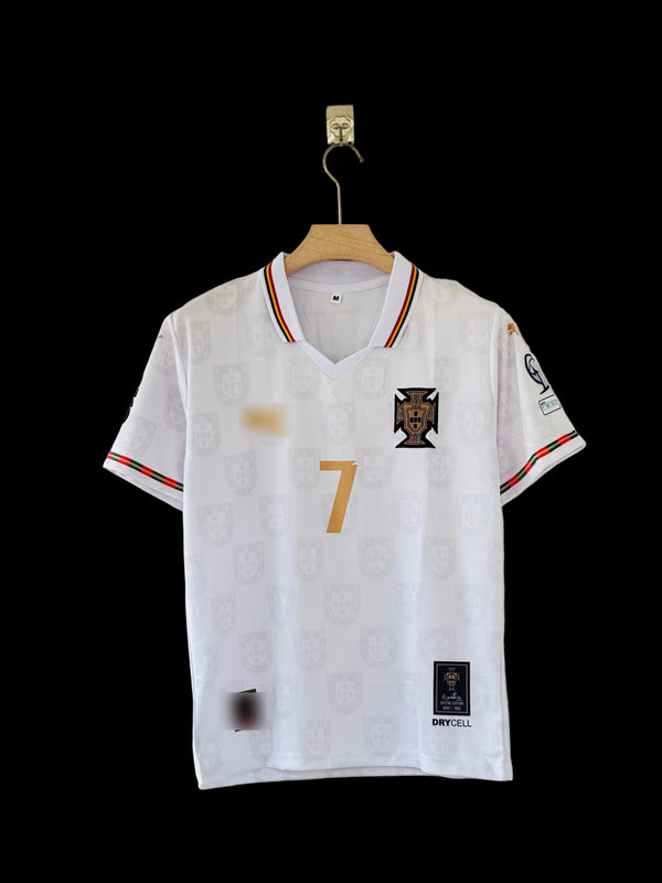 PRE BOOKING - CR7 | PORTUGAL WC SPECIAL EDITION