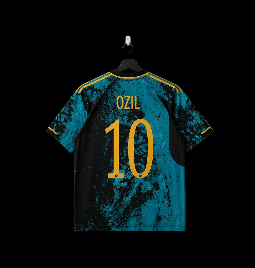 OZIL | GERMANY SPECIAL EDITION