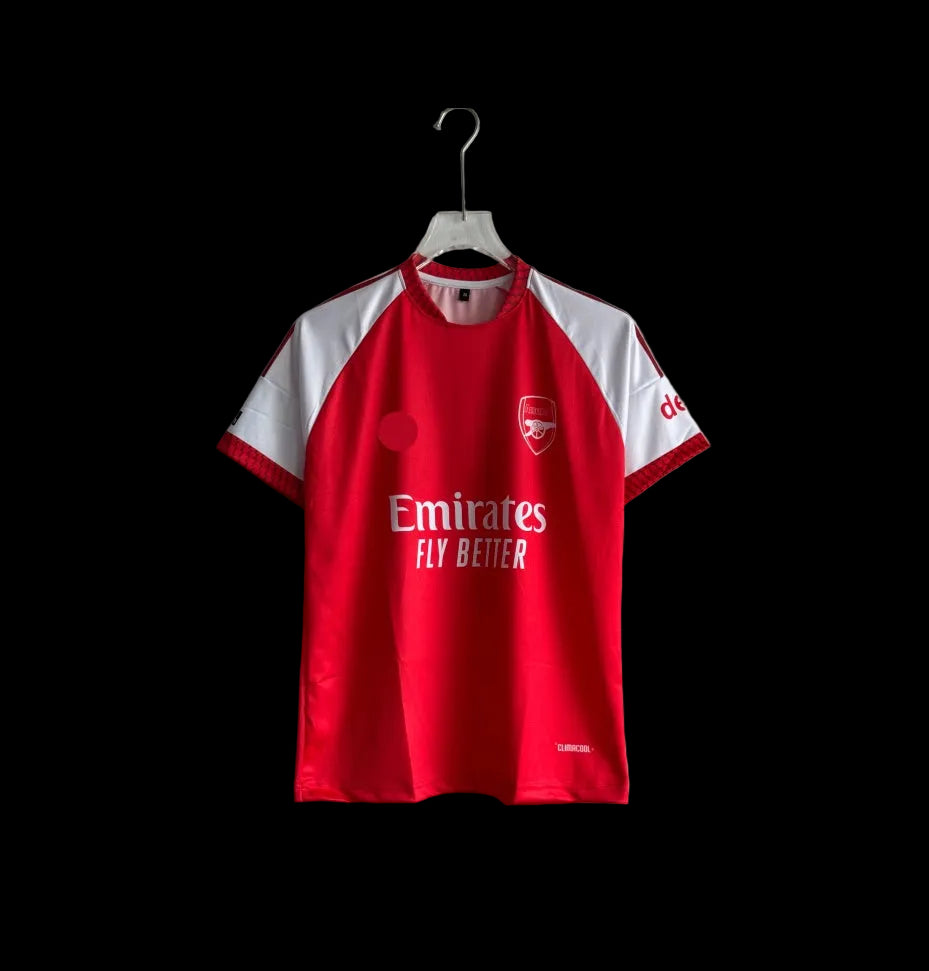 SAKA |ARSENAL 2026 - 27 HOME