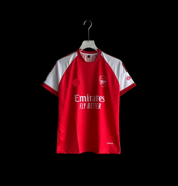 SAKA |ARSENAL 2026 - 27 HOME