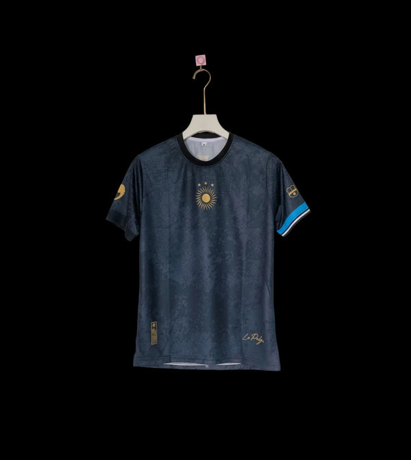 PRE BOOKING - MESSI | GOAT EDITION