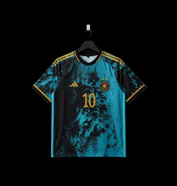 OZIL | GERMANY SPECIAL EDITION