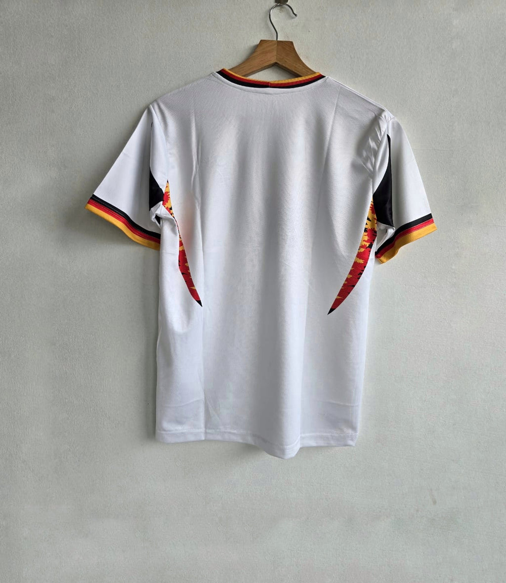 GERMANY SPECIAL EDITION KIT