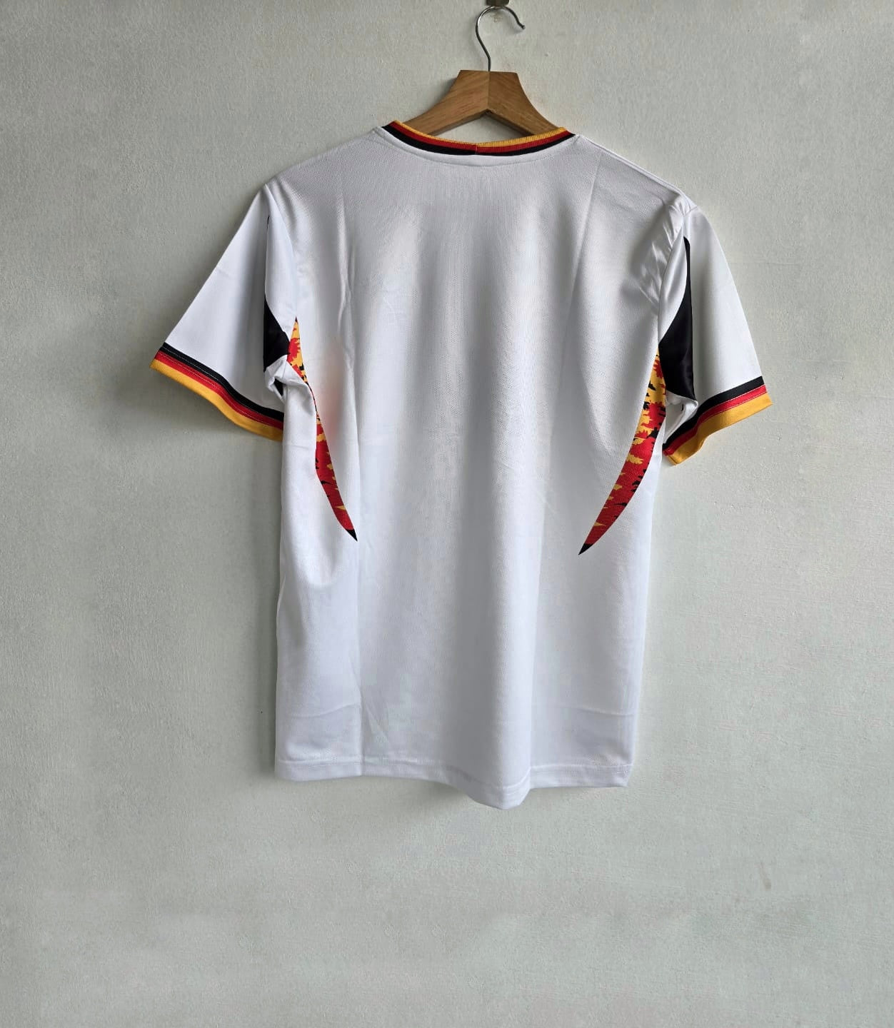 GERMANY SPECIAL EDITION KIT