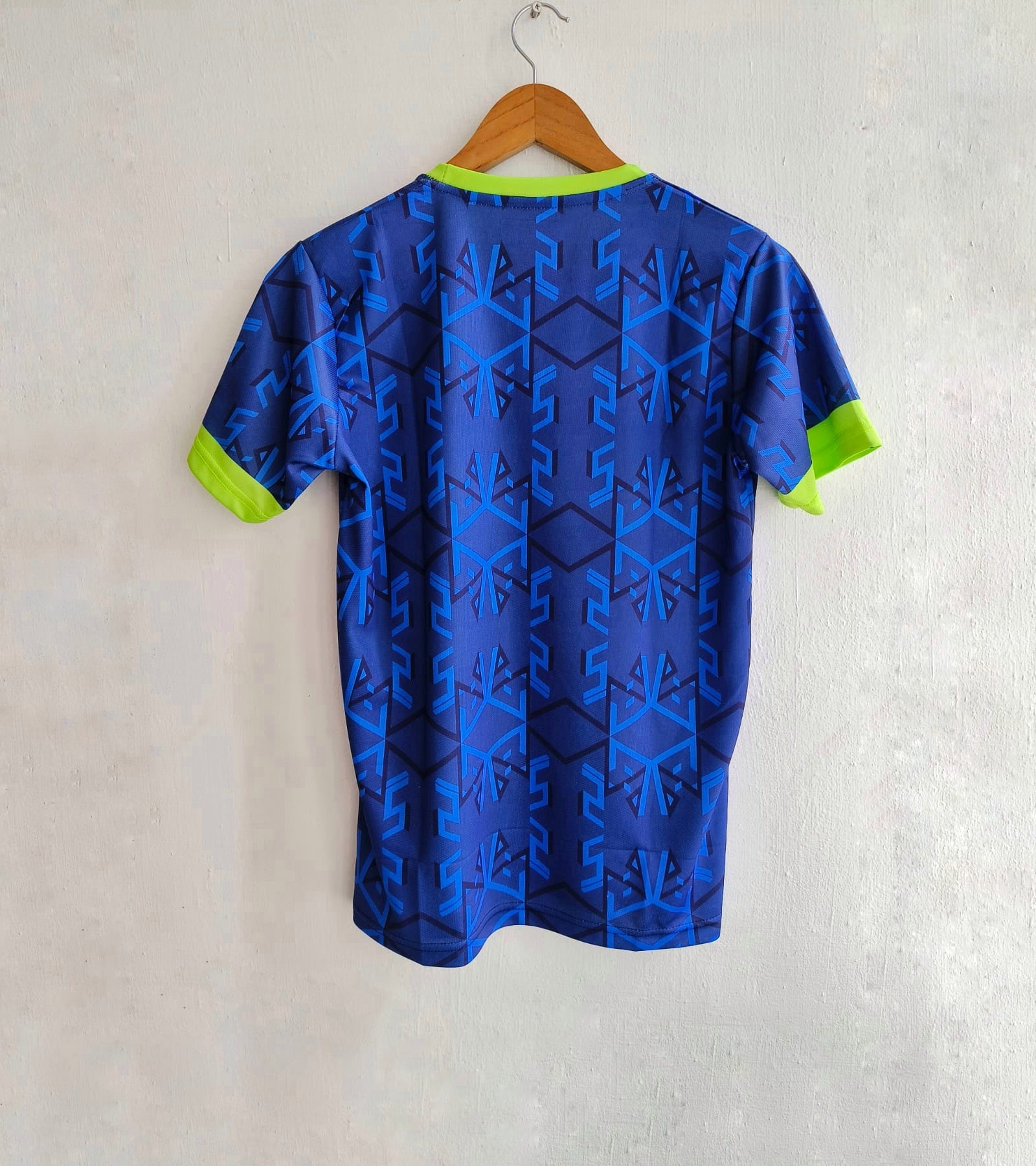 ARSENAL SPECIAL EDITION KIT