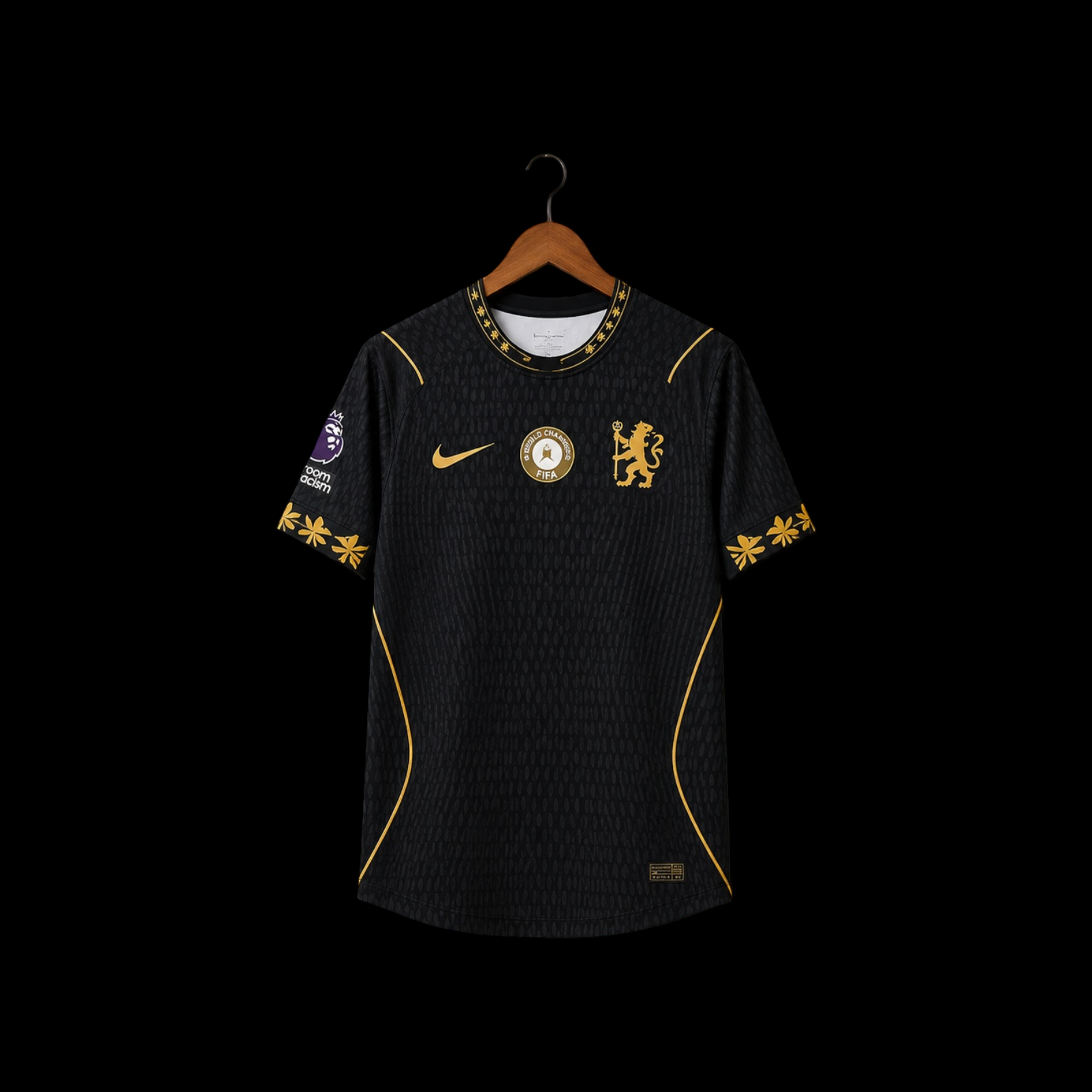 PALMER | CHELSEA 2026 - 27 AWAY