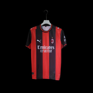 MODRIC | AC MILAN 2026 - 27 HOME