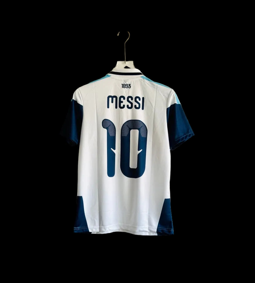 MESSI | ARGENTINA TRAINING KIT