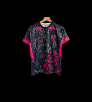 BARCELONA | SPECIAL EDITION