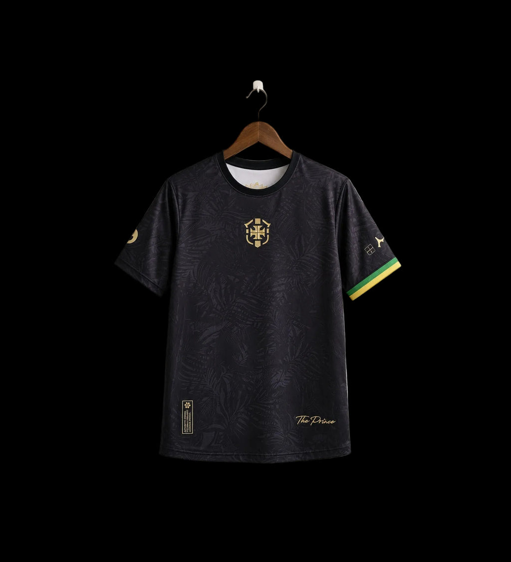NEYMAR JR | PRINCE EDITION