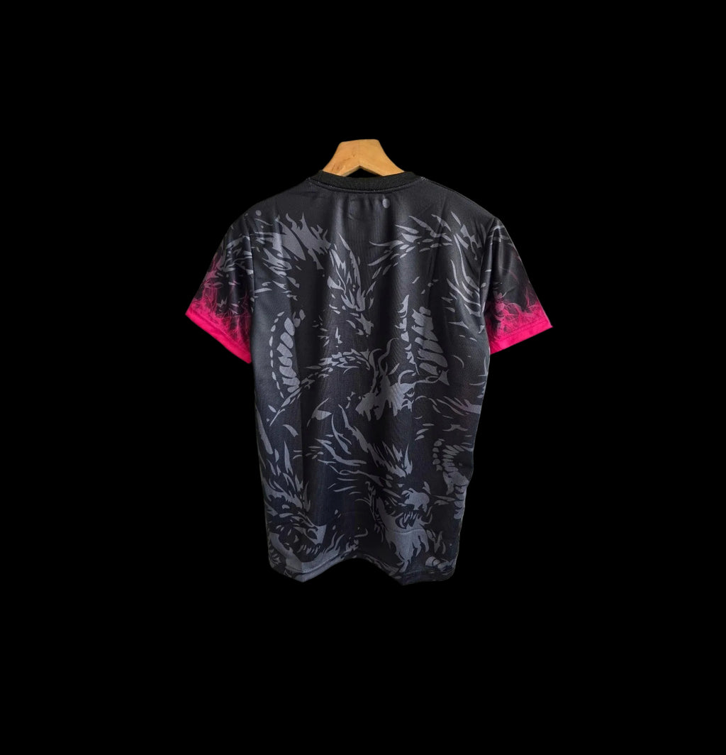 BARCELONA | SPECIAL EDITION