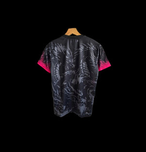 BARCELONA | SPECIAL EDITION