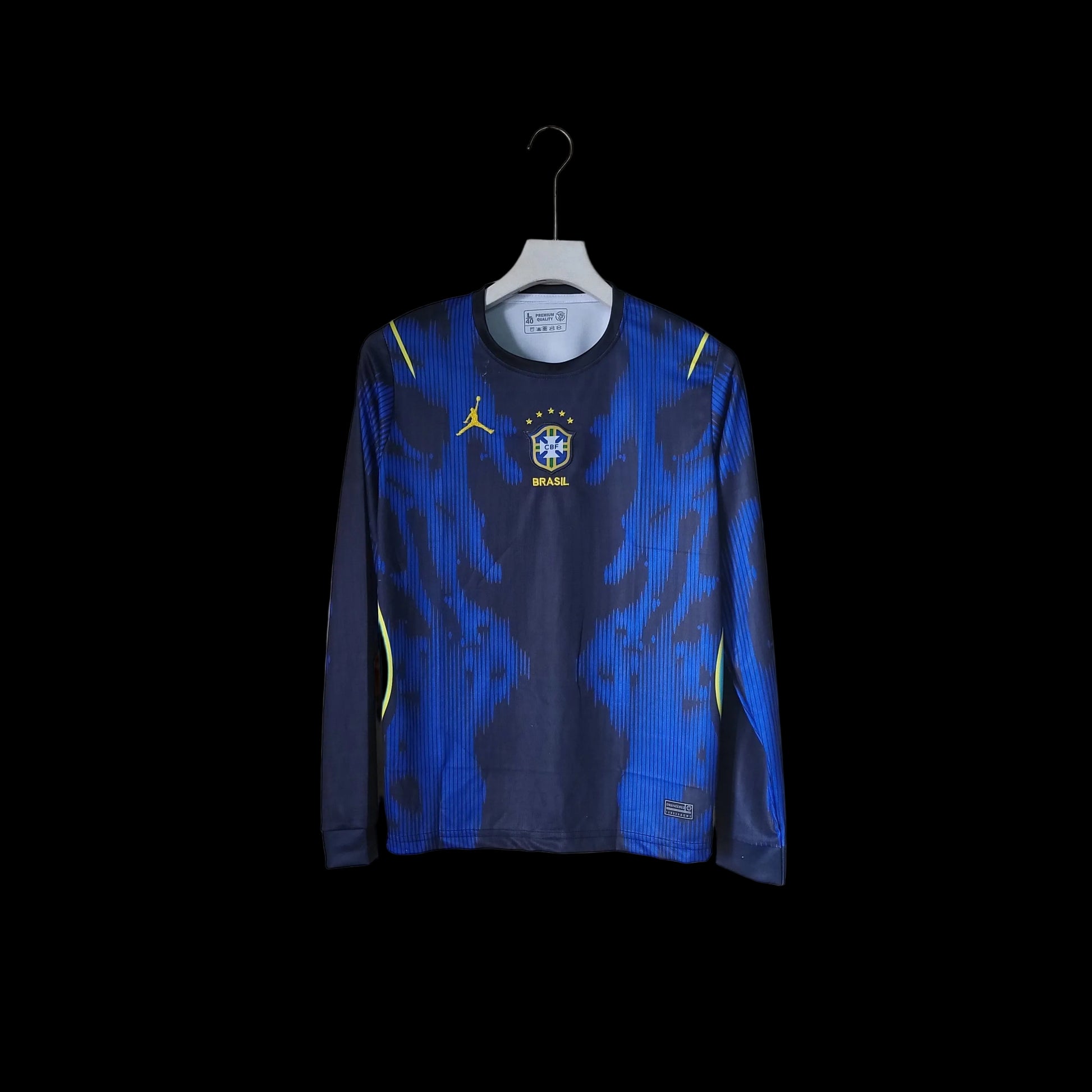 NEYMAR | BRAZIL WC 26 AWAY
