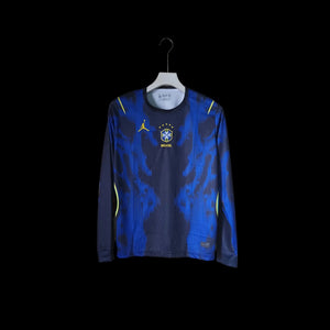 NEYMAR | BRAZIL WC 26 AWAY