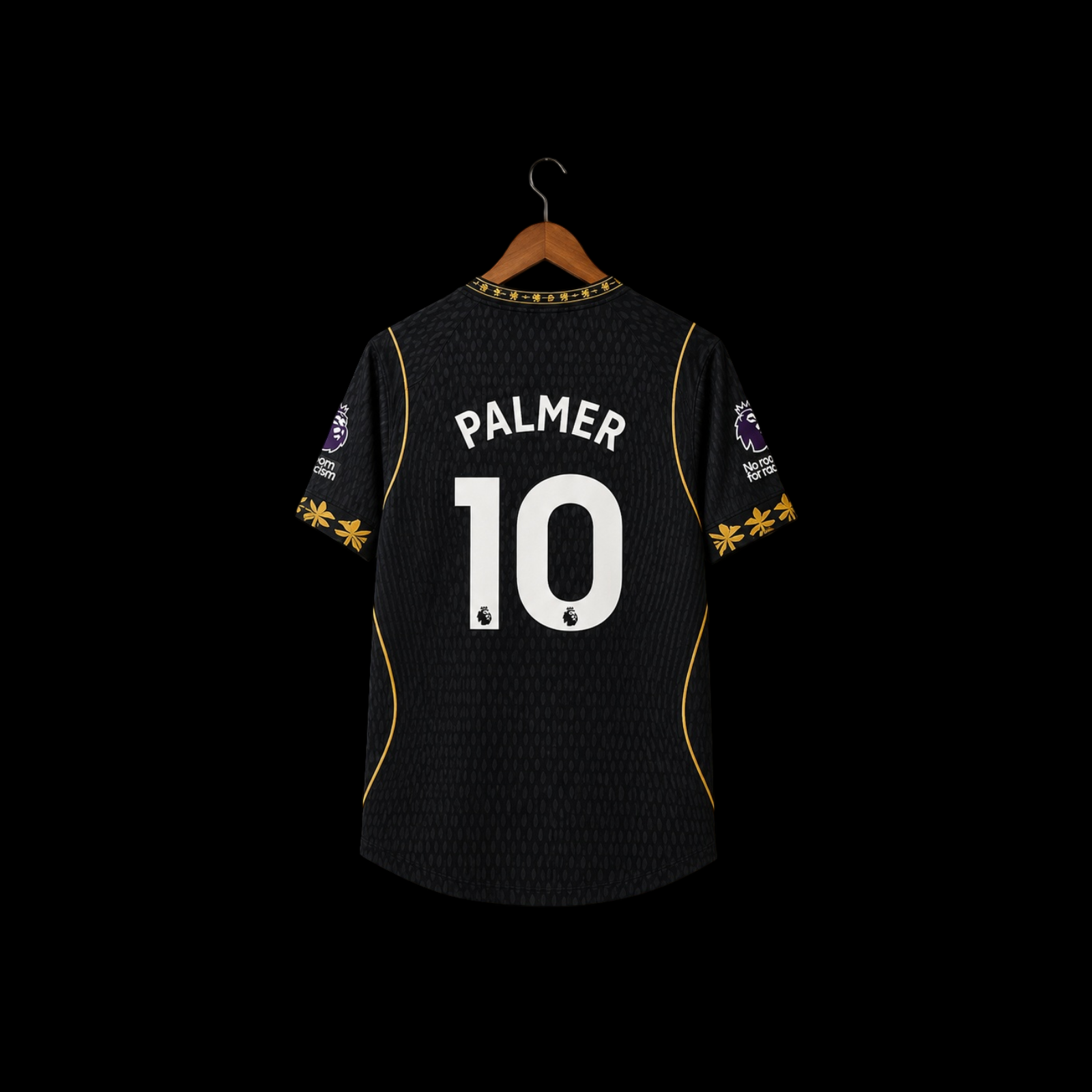 PALMER | CHELSEA 2026 - 27 AWAY
