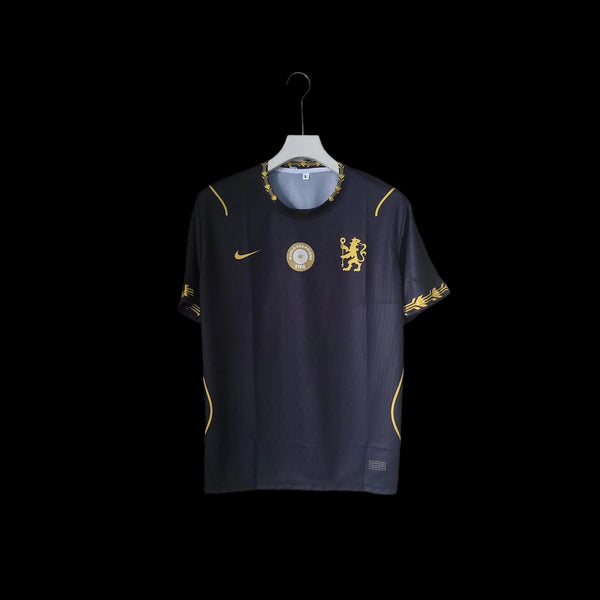 PALMER | CHELSEA 2026 - 27 AWAY