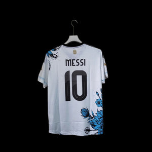 MESSI | ARGENTINA VYPER EDITION