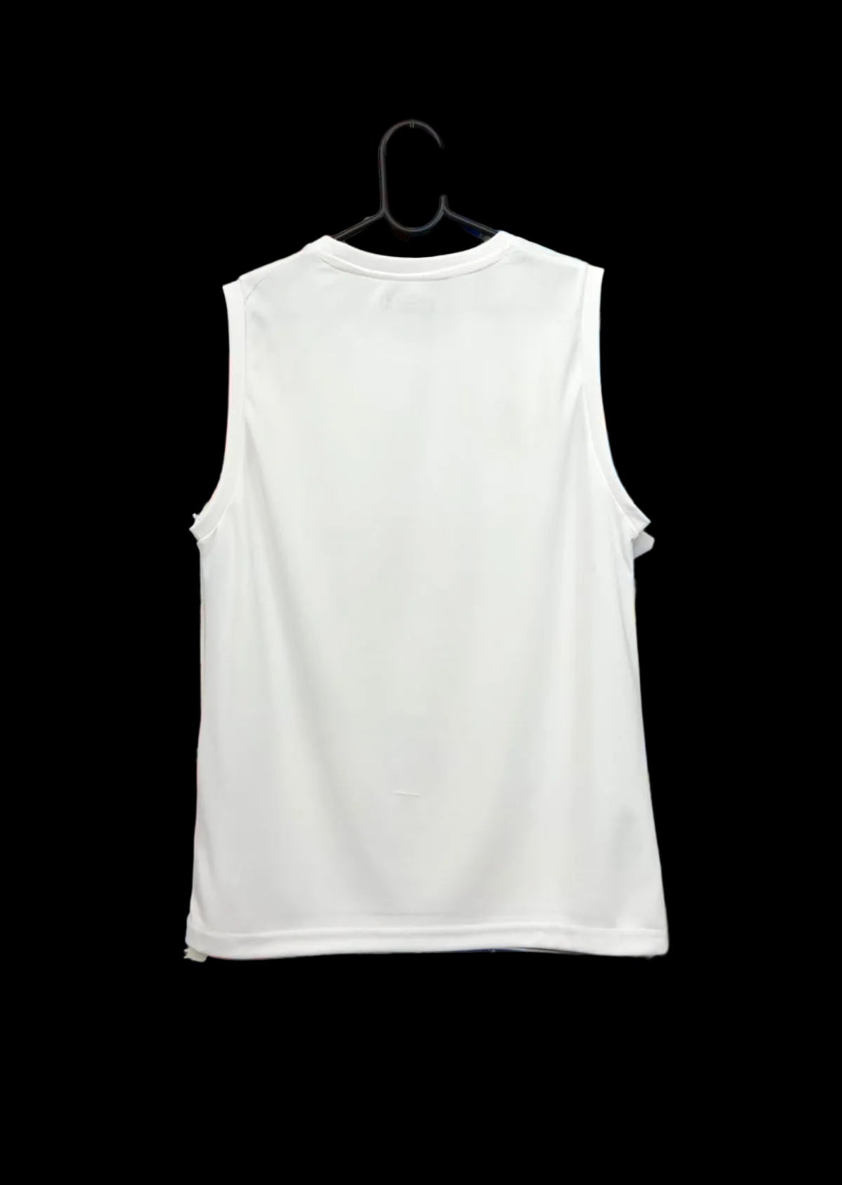 REAL MADRID TRAINING BIBS