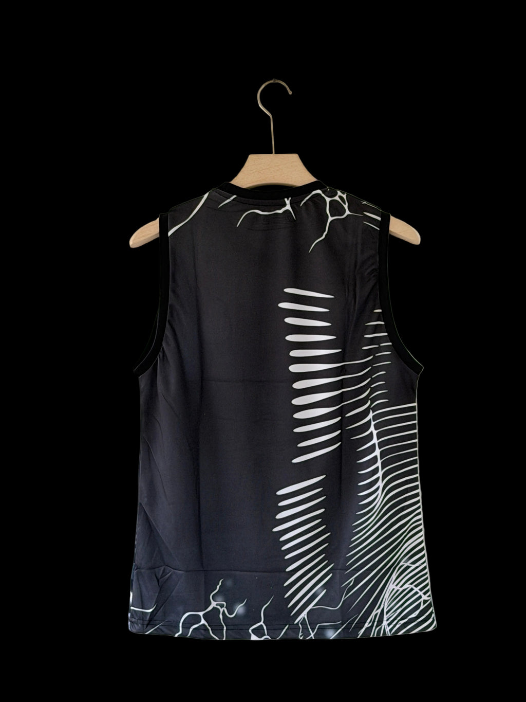 REAL MADRID PANTHER EDITION