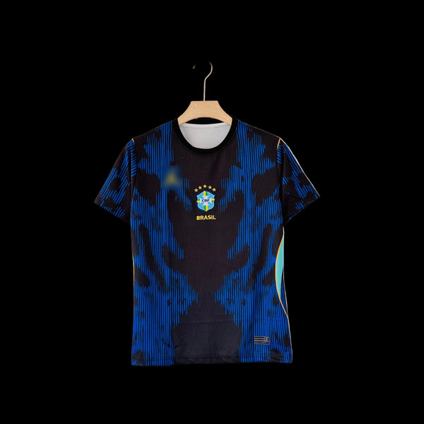 NEYMAR | BRAZIL WC 26 AWAY