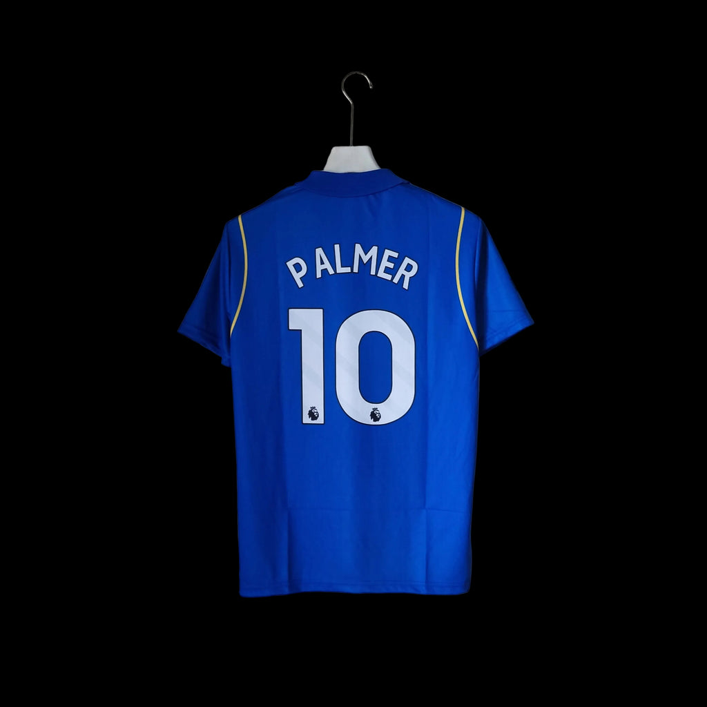 PALMER | CHELSEA 2026 - 27 HOME