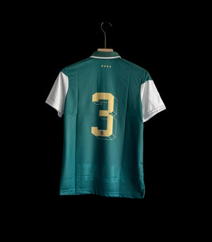 MALDINI | ITALY TIRO SPECIAL