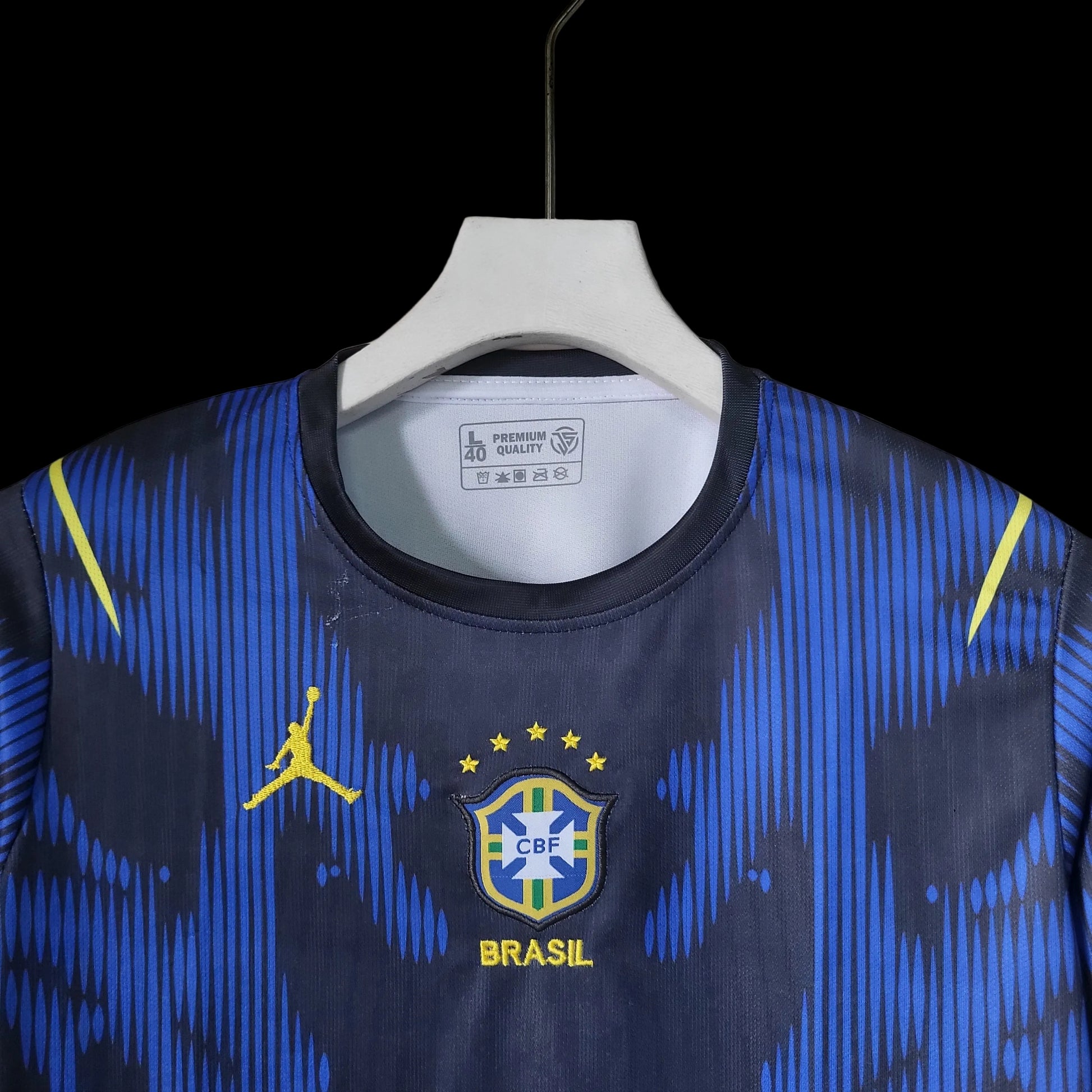 NEYMAR | BRAZIL WC 26 AWAY
