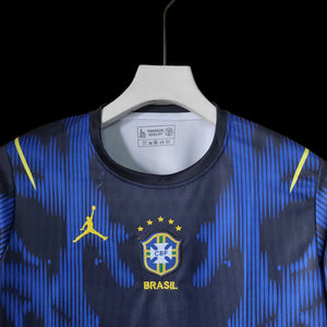 NEYMAR | BRAZIL WC 26 AWAY